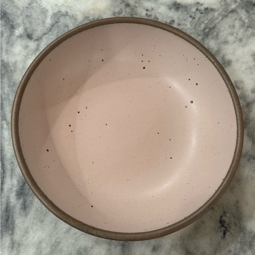 Piglet East Fork Everyday Bowl (EDB)